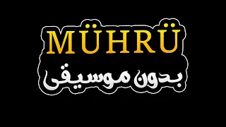 حبك كالجحيم بدون موسيقى ارماك اريجي ومصطفى جيجلي 