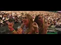 Download Lagu Starstylers - Keep On Moving (Raveboiz Happy Hardcore Bootleg) | HQ Videoclip