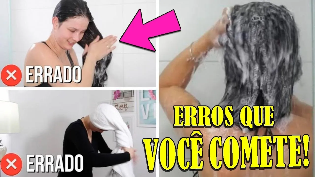 Como Fazer LIMPEZA DE PELE CASEIRA - Mascara Preta e Outras Receitas Caseiras Funcionam?