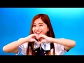 Download Lagu AiTaKatTa cover by BNK48 OR AKB48