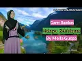 Download Lagu Cahaya Kehidupan El Hawa - Mella Guspa