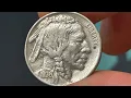 1936 Buffalo Nickel Worth Money - How Much Is It Worth and Why