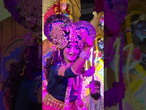 shayam aaya re 🩷 #trending #viral