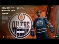 Disturbed - I Will Not Break - NHL 26 Menu Soundtrack