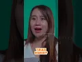 Download Lagu Terlalu nganggep #lucu #jawakomedi #komedi #komedijawa #dagelanjowo #comedy