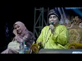 Download Lagu PENGAJIAN UMUM BERSAMA KH AAD AINURUSSALAM ( Live Tanggulangin Sidoarjo ) | TERBARU 2025