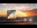Download Lagu Follow (Official Lyrics Video) - JPCC Worship