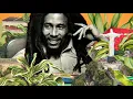 Jamming (Tropkillaz Remix) (feat. Tiwa Savage) - Bob Marley & The Wailers