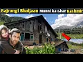 Download Lagu Bajrangi Bhaijaan Movie Munni Ka Ghar | Aru Valley Pahalgam Kashmir