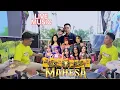 Lagu 🔴  MAHESA MUSIC TERBARU 2026   (DELAY)