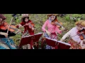 Download Lagu Ervan Ceh Kul - Pemanis [Official Video]
