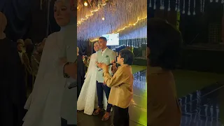 قولوا ما شاءالله 