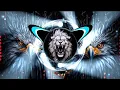 Download Lagu Kya Kehna Mere Sher Ka Edm Mix DJ Sarzen | DJ ROHIT SAHASWAN \u0026 DJ Swam