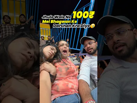 Hug Diya💩🤮🤢 #shorts #trending #viral #shortvideo #shortsfeed #reels #funnyvideo #funny #comedy