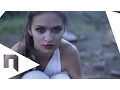 Download Lagu Trance | Fabio XB \u0026 Liuck ft. Christina Novelli - Step Into The Light (Official Music Video)