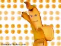 Download Lagu bah na na na banana rap