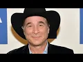 Clint Black Documentary - Hollywood Walk of Fame