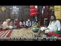 Download Lagu MASYALLAH GUS SAMSUDIN SENANG SEKALI ADA WALI SANTRI DATANG KE PONDOK #gussamsudinjadabterbaru