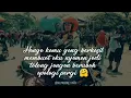 Download Lagu Biarlah ku berhayal tinggi