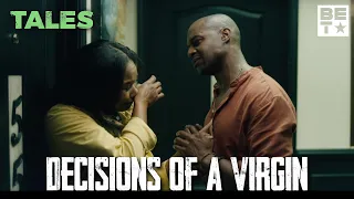 the 30 year old virgin tales s3 bettales