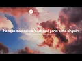 Goodness Of God - Bethel, Jenn Johnson (LEGENDA/TRADUÇÃO EM PORTUGUÊS // PT-BR)