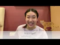 Download Lagu Episode 15 - Learning Journey with Natalie: Jump and Jiggle!