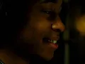 St Germain - Sure Thing [Official Music Video]