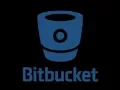 HOW TO CREATE A REPOSITORY AND FIRST COMMIT