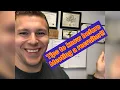 Tips before meeting an Force recruiter