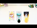 YES or NO Is it going to happen Pick a Card Tarot Reading