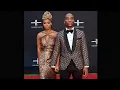 Who Is Charlamagne Tha God s Wife Meet Jessica Gadsden The Woman Behind The Breakfast Club Star