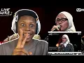 Download Lagu Loco \u0026 Feby Putri Deliver Pure Magic with ‘No Where’ | Live Performance Reaction | Mnet #LiveWire 