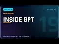 The Full GPT Architecture A Bird s-Eye View LLMs Ep 19 2026