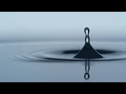 1 -Hour Cinematic Concentration Music Mix / Deep Focus Background Music
