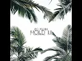 Hold U