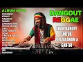 Lagu Full Album Reggae 🎧Top Hits Spotify Indonesia 2026 🔥 Kumpulan Musik Cover REGGAE Terbaru 2026