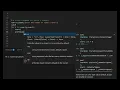 How to write a program for sum of n numbers python question