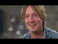 Keith Urban STUNS The Entire World With His Tribute To Dolly Parton
