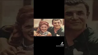 الاغنية التي كانت سببا في طلاق فهد بلان و مريم فخر الدين دندنها