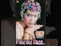 Download Lagu Bul bul cinta cipt Ma'aruf ardad/srie m (1999) Dewi Purwati