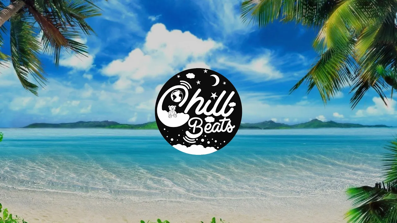 Boyce Avenue - Breakeven (Lexer Edit) [tK Intro Song]