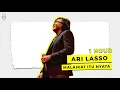 Download Lagu Ari Lasso - Malaikat Itu Nyata (1 Hour)