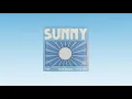 L'Tric & Chloe Wilson - Sunny (Rosie Kate Remix)