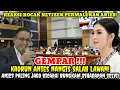 Download Lagu Debat Panas‼️Anies Baswedan Terdiam Saat Silvi Ananda Bicara — “Kerja Nyata, Bukan Banyak Kata!”