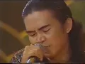 Kau Yang Bernama Seri - Handy Black (Muzik-muzik 2000)