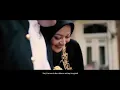 Download Lagu NDX AKA-janji temani