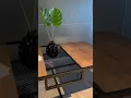 Vídeo do produto