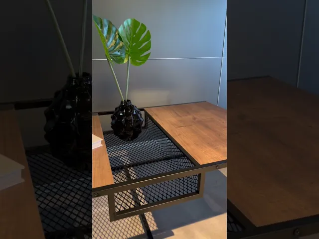 Vídeo do produto Vídeo do produto