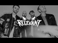 Download Lagu Coldplay - Yellow (Bennie Bootleg) (Free Download)