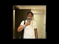 [FREE] Tz da Coronel x Veigh Type Beat "VAI DESCE BABY"